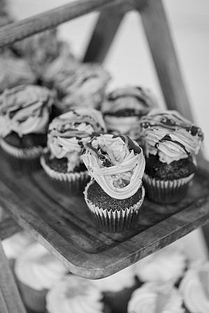 details 0012