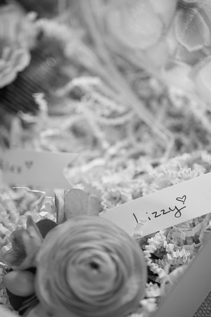 details 0008
