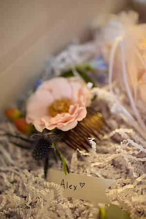 details 0009