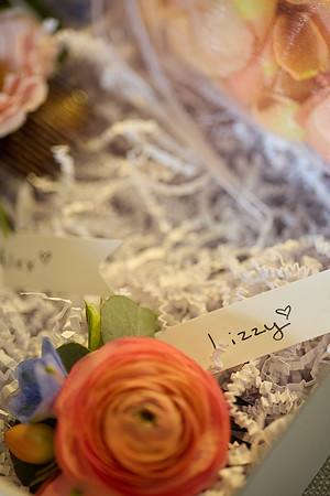details 0007