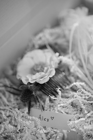 details 0010