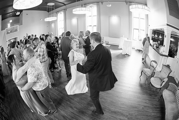 fam dance 0012