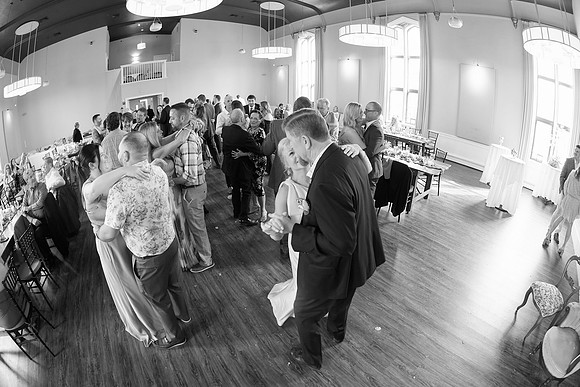 fam dance 0010