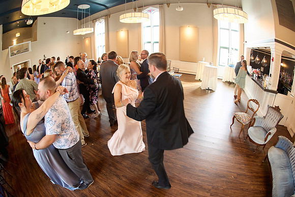 fam dance 0011
