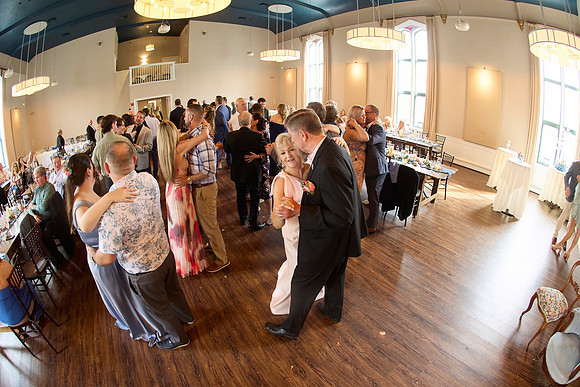 fam dance 0007