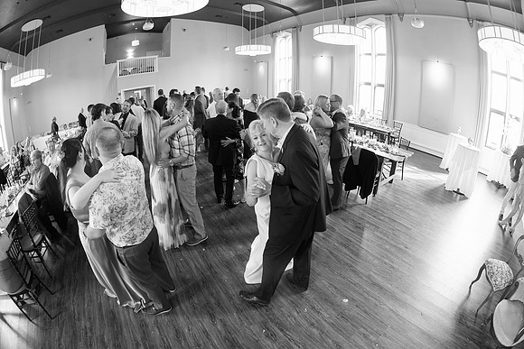 fam dance 0008