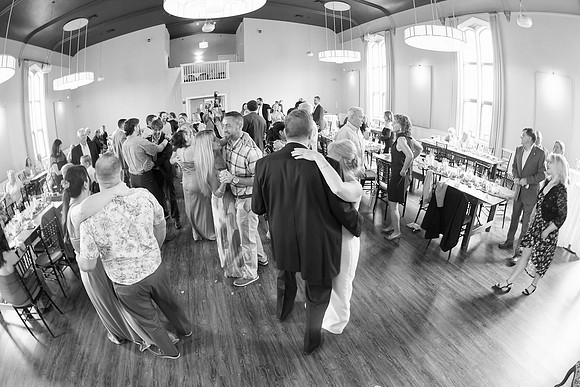 fam dance 0006