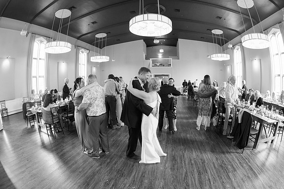 fam dance 0004