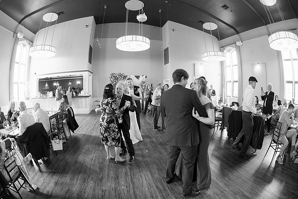 fam dance 0002