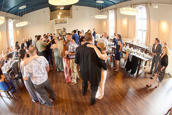 fam dance 0005