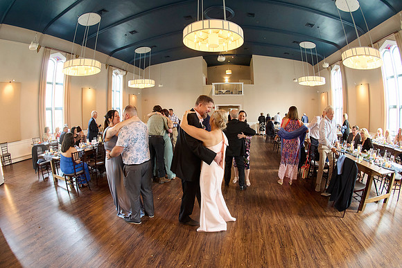 fam dance 0003