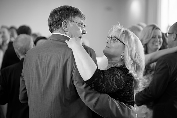 dance 0038