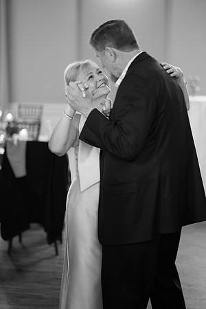 dance 0036