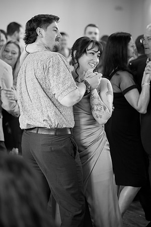 dance 0030
