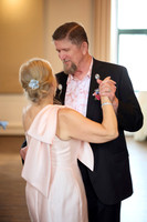 dance 0019