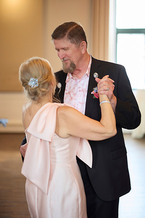 dance 0019