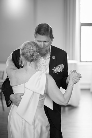 dance 0018