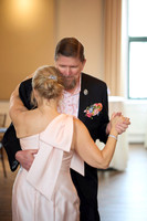 dance 0017