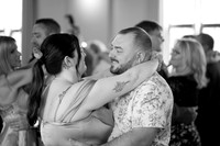 dance 0016