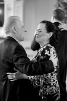 dance 0014