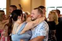 dance 0015