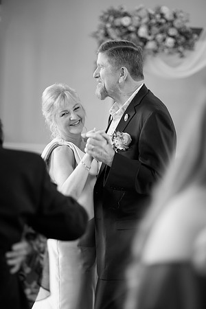 dance 0012