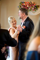 dance 0011