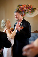 dance 0009