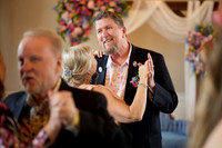 dance 0007