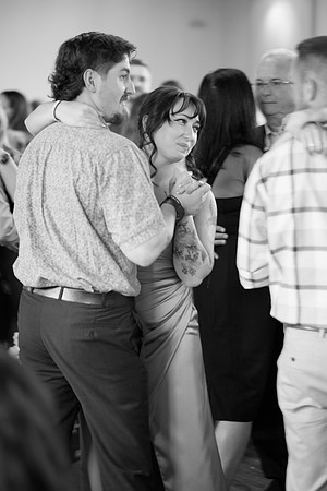 dance 0028