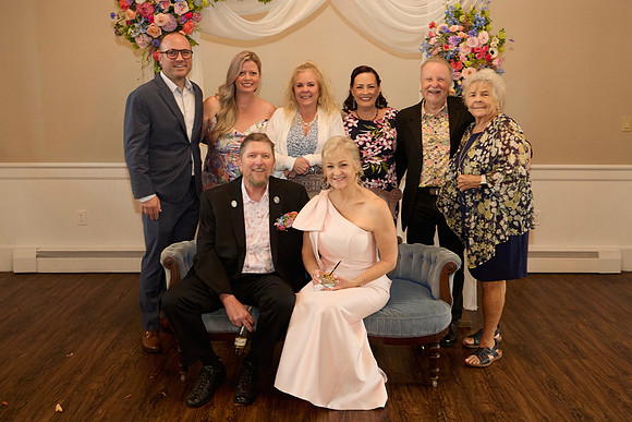 groups 0023