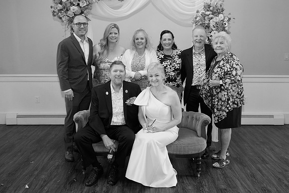 groups 0024