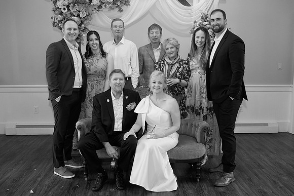 groups 0022