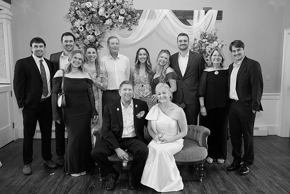 groups 0018