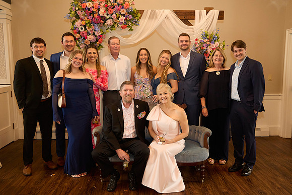 groups 0017