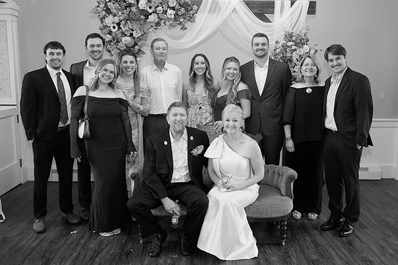 groups 0014