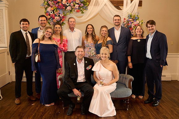 groups 0013