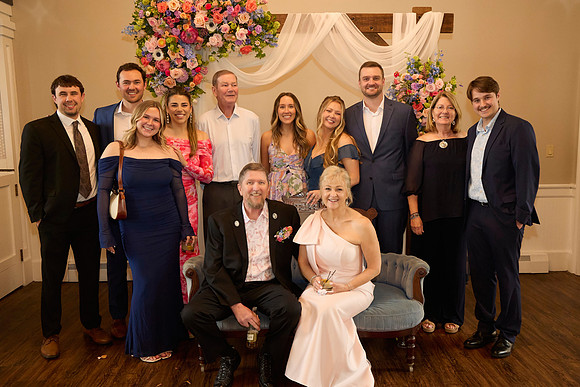 groups 0015