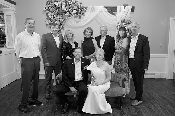groups 0006