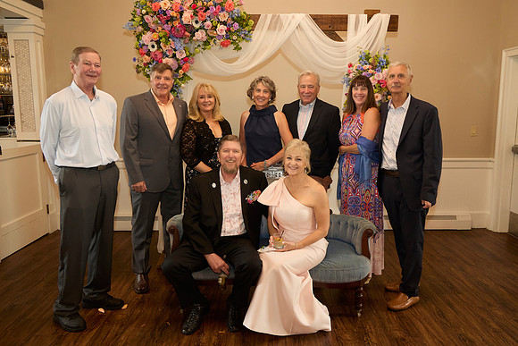 groups 0007