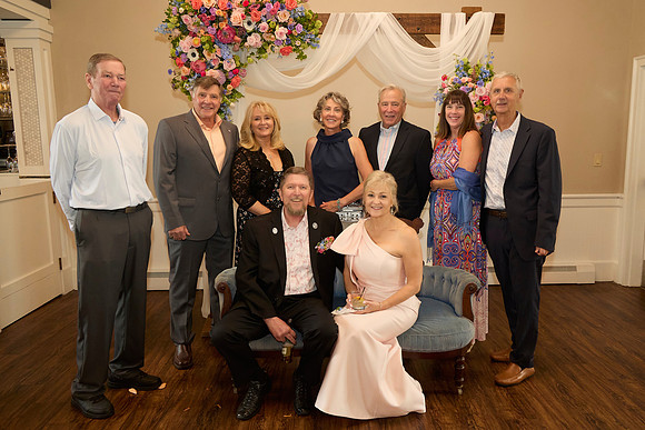 groups 0009