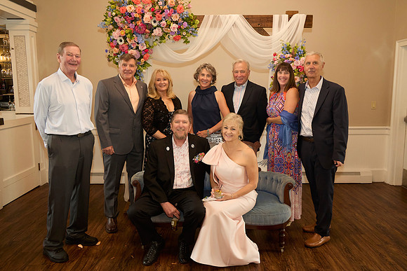 groups 0005