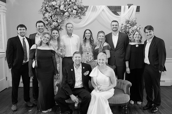 groups 0012