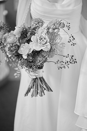 details 57