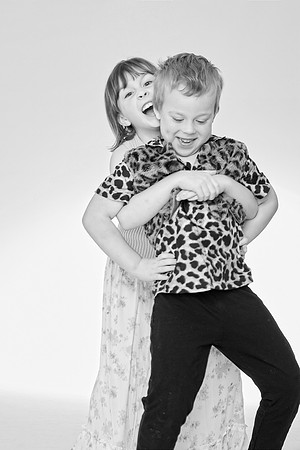 t 26 0020