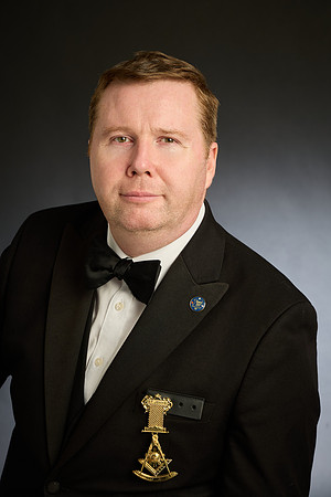 m 0011