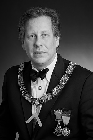masons r 0048