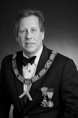 masons r 0046