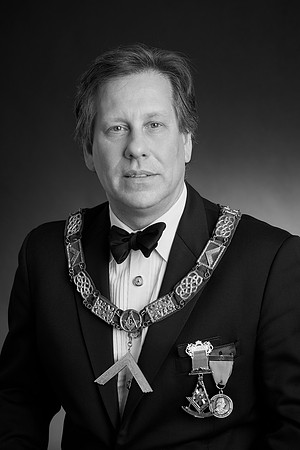 masons r 0044