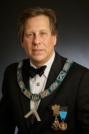 masons r 0047